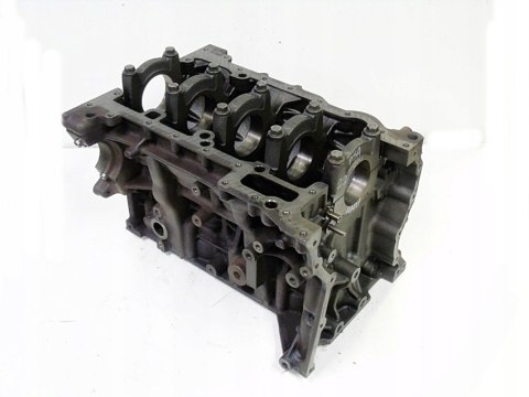 BLOK SILNIKA 2.2 HDI TDCI JUMPER BOXER DUCATO TRANSIT EURO4 6C1Q-6015-AE BLOK SILNIKA 2.2 HDI TDCI JUMPER BOXER DUCATO TRANSIT EURO4 6C1Q-6015-AE