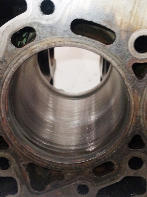 BLOK SILNIKA 2.2 HDI TDCI JUMPER BOXER DUCATO TRANSIT EURO4 6C1Q-6015-AE BLOK SILNIKA 2.2 HDI TDCI JUMPER BOXER DUCATO TRANSIT EURO4 6C1Q-6015-AE