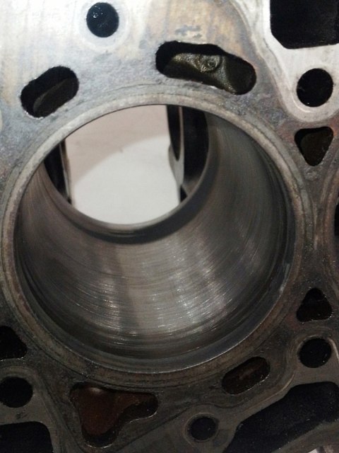 BLOK SILNIKA 2.2 HDI TDCI JUMPER BOXER DUCATO TRANSIT EURO4 6C1Q-6015-AE BLOK SILNIKA 2.2 HDI TDCI JUMPER BOXER DUCATO TRANSIT EURO4 6C1Q-6015-AE