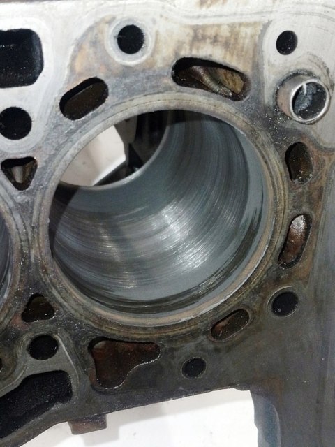 BLOK SILNIKA 2.2 HDI TDCI JUMPER BOXER DUCATO TRANSIT EURO4 6C1Q-6015-AE BLOK SILNIKA 2.2 HDI TDCI JUMPER BOXER DUCATO TRANSIT EURO4 6C1Q-6015-AE