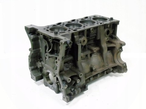 BLOK SILNIKA 2.2 HDI TDCI JUMPER BOXER DUCATO TRANSIT EURO4 6C1Q-6015-AE BLOK SILNIKA 2.2 HDI TDCI JUMPER BOXER DUCATO TRANSIT EURO4 6C1Q-6015-AE