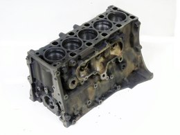 BLOK SILNIKA GOŁY HRC2724 2.5 TD DISCOVERY II L318 DEFENDER L316 15P
