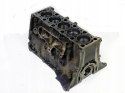 BLOK SILNIKA GOŁY HRC2724 2.5 TD DISCOVERY II L318 DEFENDER L316 15P