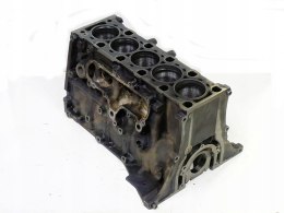 BLOK SILNIKA GOŁY HRC2724 2.5 TD DISCOVERY II L318 DEFENDER L316 15P