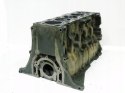 BLOK SILNIKA GOŁY HRC2724 2.5 TD DISCOVERY II L318 DEFENDER L316 15P