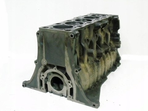 BLOK SILNIKA GOŁY HRC2724 2.5 TD DISCOVERY II L318 DEFENDER L316 15P BLOK SILNIKA GOŁY HRC2724 2.5 TD DISCOVERY II L318 DEFENDER L316 15P