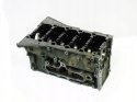 BLOK SILNIKA GOŁY HRC2724 2.5 TD DISCOVERY II L318 DEFENDER L316 15P