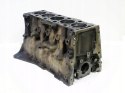 BLOK SILNIKA GOŁY HRC2724 2.5 TD DISCOVERY II L318 DEFENDER L316 15P