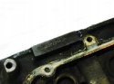 BLOK SILNIKA GOŁY HRC2724 2.5 TD DISCOVERY II L318 DEFENDER L316 15P