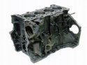 BLOK SILNIKA M9R782 2.0 DCI TRAFIC 2 VIVARO PRIMASTAR ESPACE MEGANE LAGUNA