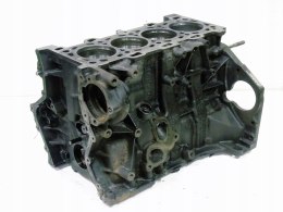 BLOK SILNIKA M9R782 2.0 DCI TRAFIC 2 VIVARO PRIMASTAR ESPACE MEGANE LAGUNA