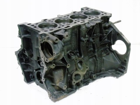 BLOK SILNIKA M9R782 2.0 DCI TRAFIC 2 VIVARO PRIMASTAR ESPACE MEGANE LAGUNA BLOK SILNIKA M9R782 2.0 DCI TRAFIC 2 VIVARO PRIMASTAR ESPACE MEGANE LAGUNA