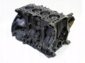 BLOK SILNIKA M9R782 2.0 DCI TRAFIC 2 VIVARO PRIMASTAR ESPACE MEGANE LAGUNA