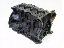 BLOK SILNIKA M9R782 2.0 DCI TRAFIC 2 VIVARO PRIMASTAR ESPACE MEGANE LAGUNA