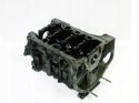 BLOK SILNIKA M9R782 2.0 DCI TRAFIC 2 VIVARO PRIMASTAR ESPACE MEGANE LAGUNA