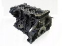 BLOK SILNIKA M9R782 2.0 DCI TRAFIC 2 VIVARO PRIMASTAR ESPACE MEGANE LAGUNA