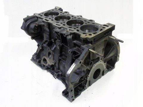 BLOK SILNIKA M9R782 2.0 DCI TRAFIC 2 VIVARO PRIMASTAR ESPACE MEGANE LAGUNA BLOK SILNIKA M9R782 2.0 DCI TRAFIC 2 VIVARO PRIMASTAR ESPACE MEGANE LAGUNA