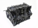 BLOK SILNIKA M9R782 2.0 DCI TRAFIC 2 VIVARO PRIMASTAR ESPACE MEGANE LAGUNA