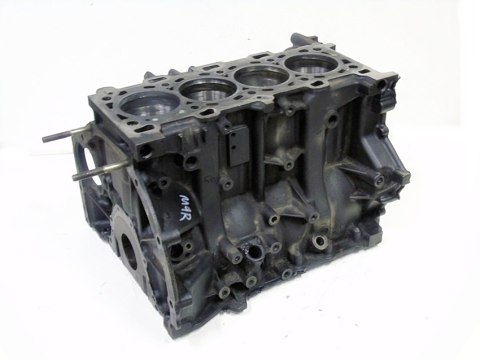 BLOK SILNIKA M9R782 2.0 DCI TRAFIC 2 VIVARO PRIMASTAR ESPACE MEGANE LAGUNA BLOK SILNIKA M9R782 2.0 DCI TRAFIC 2 VIVARO PRIMASTAR ESPACE MEGANE LAGUNA