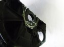 BLOK SILNIKA M9R782 2.0 DCI TRAFIC 2 VIVARO PRIMASTAR ESPACE MEGANE LAGUNA