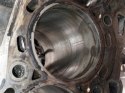 BLOK SILNIKA M9R782 2.0 DCI TRAFIC 2 VIVARO PRIMASTAR ESPACE MEGANE LAGUNA