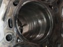 BLOK SILNIKA M9R782 2.0 DCI TRAFIC 2 VIVARO PRIMASTAR ESPACE MEGANE LAGUNA
