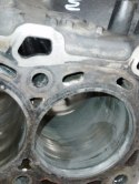 BLOK SILNIKA M9R782 2.0 DCI TRAFIC 2 VIVARO PRIMASTAR ESPACE MEGANE LAGUNA