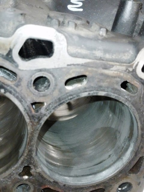 BLOK SILNIKA M9R782 2.0 DCI TRAFIC 2 VIVARO PRIMASTAR ESPACE MEGANE LAGUNA BLOK SILNIKA M9R782 2.0 DCI TRAFIC 2 VIVARO PRIMASTAR ESPACE MEGANE LAGUNA