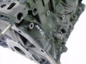 BLOK SILNIKA M9R782 2.0 DCI TRAFIC 2 VIVARO PRIMASTAR ESPACE MEGANE LAGUNA