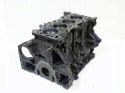 BLOK SILNIKA M9R782 2.0 DCI TRAFIC 2 VIVARO PRIMASTAR ESPACE MEGANE LAGUNA
