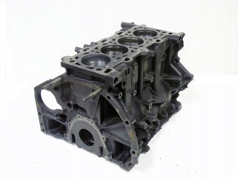 BLOK SILNIKA M9R782 2.0 DCI TRAFIC 2 VIVARO PRIMASTAR ESPACE MEGANE LAGUNA BLOK SILNIKA M9R782 2.0 DCI TRAFIC 2 VIVARO PRIMASTAR ESPACE MEGANE LAGUNA