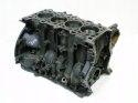 BLOK SILNIKA M9R782 2.0 DCI TRAFIC 2 VIVARO PRIMASTAR ESPACE MEGANE LAGUNA