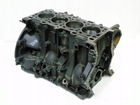 BLOK SILNIKA M9R782 2.0 DCI TRAFIC 2 VIVARO PRIMASTAR ESPACE MEGANE LAGUNA BLOK SILNIKA M9R782 2.0 DCI TRAFIC 2 VIVARO PRIMASTAR ESPACE MEGANE LAGUNA
