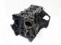 BLOK SILNIKA M9R782 2.0 DCI TRAFIC 2 VIVARO PRIMASTAR ESPACE MEGANE LAGUNA