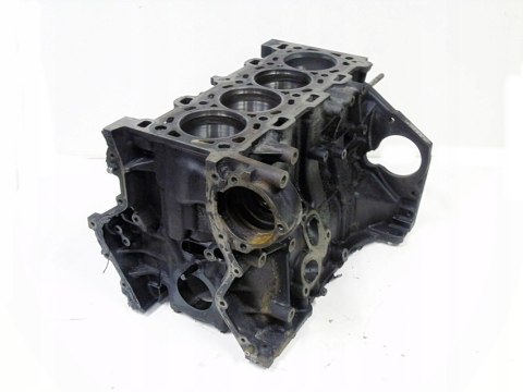 BLOK SILNIKA M9R782 2.0 DCI TRAFIC 2 VIVARO PRIMASTAR ESPACE MEGANE LAGUNA BLOK SILNIKA M9R782 2.0 DCI TRAFIC 2 VIVARO PRIMASTAR ESPACE MEGANE LAGUNA