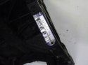 BLOK SILNIKA M9R782 2.0 DCI TRAFIC 2 VIVARO PRIMASTAR ESPACE MEGANE LAGUNA