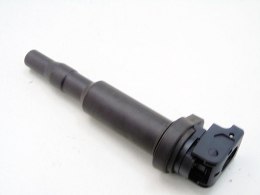 CEWKA ZAPŁONOWA 1.4 1.6 VTI 207 208 C3 C4 308 C5 MINI ONE R56 R55 CLUBMAN