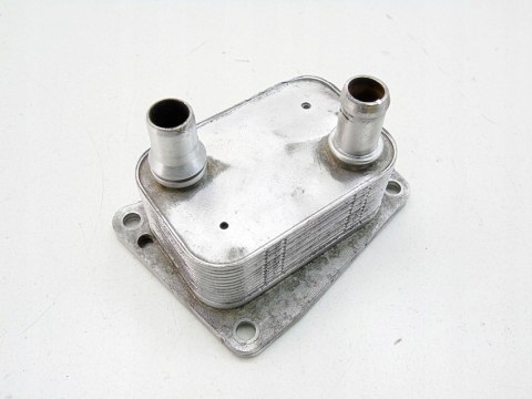 CHŁODNICA OLEJU 2.0 HDI JUMPY 3 TRAWELER EXPERT 3008 BOXER PROACE 5008 CHŁODNICA OLEJU 2.0 HDI JUMPY 3 TRAWELER EXPERT 3008 BOXER PROACE 5008