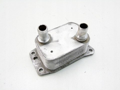 CHŁODNICA OLEJU 2.0 HDI JUMPY 3 TRAWELER EXPERT 3008 BOXER PROACE 5008 CHŁODNICA OLEJU 2.0 HDI JUMPY 3 TRAWELER EXPERT 3008 BOXER PROACE 5008