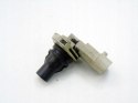 CZUJNIK POŁOŻENIA WAŁKA 2.0 D JTD M-JET DUCATO 3 DOBLO 2 55216242 GIULIETTA