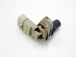CZUJNIK POŁOŻENIA WAŁKA 2.0 D JTD M-JET DUCATO 3 DOBLO 2 55216242 GIULIETTA