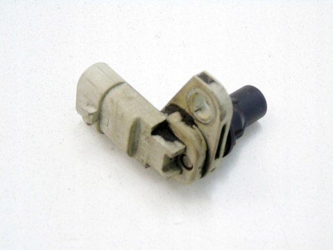 CZUJNIK POŁOŻENIA WAŁKA 2.0 D JTD M-JET DUCATO 3 DOBLO 2 55216242 GIULIETTA CZUJNIK POŁOŻENIA WAŁKA 2.0 D JTD M-JET DUCATO 3 DOBLO 2 55216242 GIULIETTA
