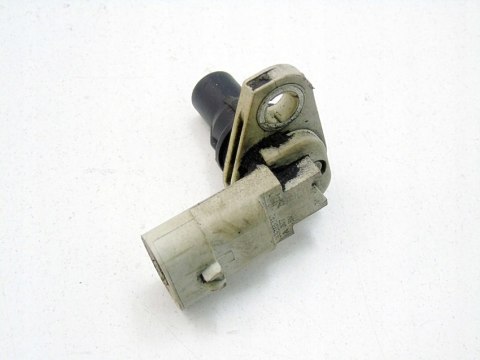 CZUJNIK POŁOŻENIA WAŁKA 2.0 D JTD M-JET DUCATO 3 DOBLO 2 55216242 GIULIETTA CZUJNIK POŁOŻENIA WAŁKA 2.0 D JTD M-JET DUCATO 3 DOBLO 2 55216242 GIULIETTA