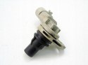 CZUJNIK POŁOŻENIA WAŁKA 2.0 D JTD M-JET DUCATO 3 DOBLO 2 55216242 GIULIETTA