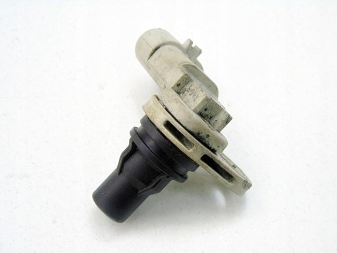 CZUJNIK POŁOŻENIA WAŁKA 2.0 D JTD M-JET DUCATO 3 DOBLO 2 55216242 GIULIETTA CZUJNIK POŁOŻENIA WAŁKA 2.0 D JTD M-JET DUCATO 3 DOBLO 2 55216242 GIULIETTA