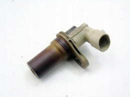 CZUJNIK POŁOŻENIA WAŁU 2.0 D JTD M-JET DUCATO 3 DOBLO 2 46798345 GIULIETTA