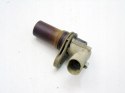 CZUJNIK POŁOŻENIA WAŁU 2.0 D JTD M-JET DUCATO 3 DOBLO 2 46798345 GIULIETTA