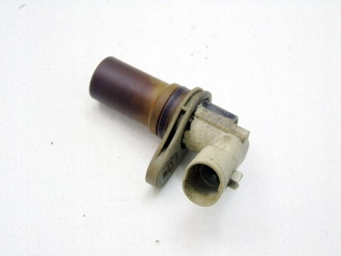 CZUJNIK POŁOŻENIA WAŁU 2.0 D JTD M-JET DUCATO 3 DOBLO 2 46798345 GIULIETTA CZUJNIK POŁOŻENIA WAŁU 2.0 D JTD M-JET DUCATO 3 DOBLO 2 46798345 GIULIETTA