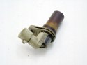 CZUJNIK POŁOŻENIA WAŁU 2.0 D JTD M-JET DUCATO 3 DOBLO 2 46798345 GIULIETTA
