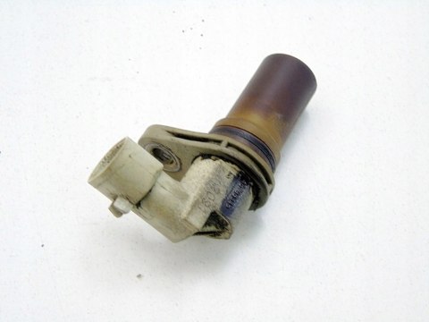 CZUJNIK POŁOŻENIA WAŁU 2.0 D JTD M-JET DUCATO 3 DOBLO 2 46798345 GIULIETTA CZUJNIK POŁOŻENIA WAŁU 2.0 D JTD M-JET DUCATO 3 DOBLO 2 46798345 GIULIETTA
